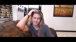 My Friends Divorced Mom Wants To Practice With Me Part 1 Clover Baltimore WCA Productions