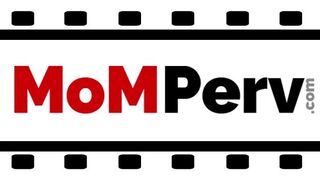 Tucker Stevens riding a huge dick in hot POV style