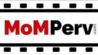 Tit fucking stepmom Brooke Beretta pounded POV style