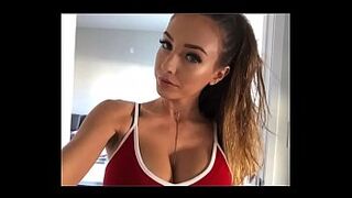 Try not to cum impossible