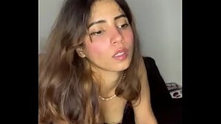 My young neighbor sucks my cock and rides it