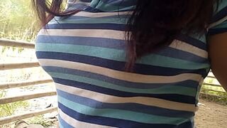 WIDOWED STEPMOTHER VISITS HER STEPSON'S FARM TO CHECK OUT THE FARM HER HUSBAND LEFT HER  SHE SEDUCES HER STEPSON AND INVITES HIM TO FUCK